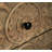 Kamoria Accent Chest-2071796636-2071795811