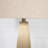 Stockton Metal Table Lamp-1983691740