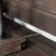 Huche de bureau H 41,33 po x l 65,12 po Aspen-5354911