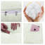 Coussin de tête de lit confortable-56616113-56678946