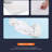 8 Inch Mattress Gel Memory Foam Mattress For Cool Sleep Pressure Relief Medium Firm Mattresses-542286394