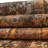 Oppie Moroccan Indoor Rug-424517266