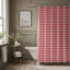 Rideau de douche Yule Grids - Premium-1296890757-1296890763