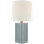 Lakepoint Table Lamp