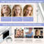 LED Makeup Mirror