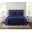 Everyday Quilt Set-965408859-965408863
