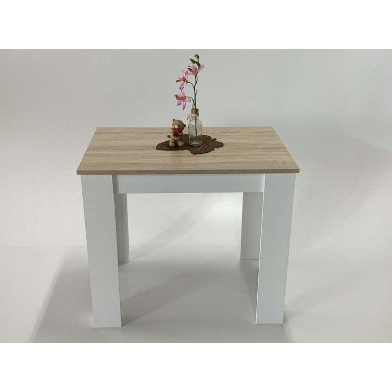 Dining Table Evnika
