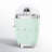 SMEG 50's Retro Style Citrus Juicer-102436884