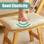 Tabouret Marcellius