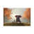 Wrapped Canvas is unavailable