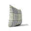 Coussin Christopher-107834636-107834641