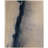 Rectangle Treshon 8'2" X 10' Area Rug