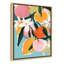 «Fruit Summer I Print» par Treechild-372054999-372054957