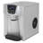 CURTIS Daily Production Cube Clear Ice Portable Ice Maker