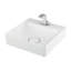 Vision 15.9'' L Bathroom Sink