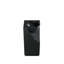 Lavabo de salle de bain 34 po-114903103