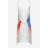 Patriotic American Apron-112701289