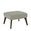 Ottoman-1763068230-1763068350