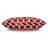 Pixie Decorative Pillow-889289261-879888186