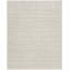 Tapis abstrait-84732801