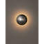 Nickel LED Wallchiere-762606949