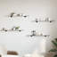 Thresa Bracket Shelf-968219658-968219899