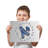Melamine Interactive Whiteboard