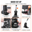 VEVOR Craft Cutting Tool