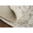 Linke Oriental Indoor Rug-29235316