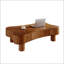 Table basse à plateau relevable-196356511