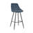 Weidner Bar Stool-1104838892-1198532698