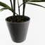 90cm Faux Plant in Planter