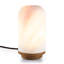 Amania 1 - Light Natural Pendant