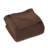 Superior Waffle Weave Honeycomb Knit Soft Textured All-Season 100% Cotton Blanket-1589117540-1589173537