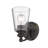 Hogue Wall Sconce-467965857