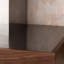 48" ButcherBlock 700 CFM Ducted Wall Mount Range Hood-338482660-314129334