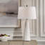 Lampe de table Chunyi