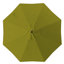 Parasol de marché 108 po Bowenvale-88452962