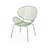 ELBA CHAT SET