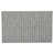 Ivoire/gris anthracite n'est pas disponible