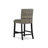 Barahona Upholstered Counter Stool-1779512697-1869088413