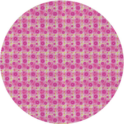 Indoor Rug