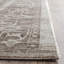 Tapis oriental Guththorm Performance-662235962