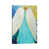 Wrapped Canvas is unavailable