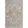 Ascuaga's Oriental Hand Woven Area Rug