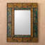 Miroir mural Canora-2039057291