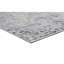 Tapis gris Askov-53952376