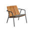 Offline Sunbrella Outdoor Lounge Chair-1752065862