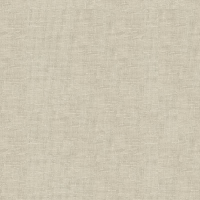 Contract Fabric