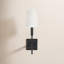 Beckham 1 - Light Bath Sconce